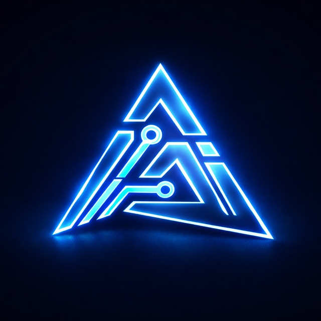 AI.DEVLABS